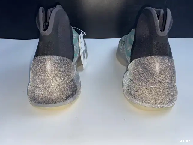 Teal G58864 Blue QNTM Yeezy Adidas 0508